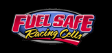Fuel Safe Racing Cells Logo