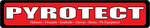 Pyrotect Logo
